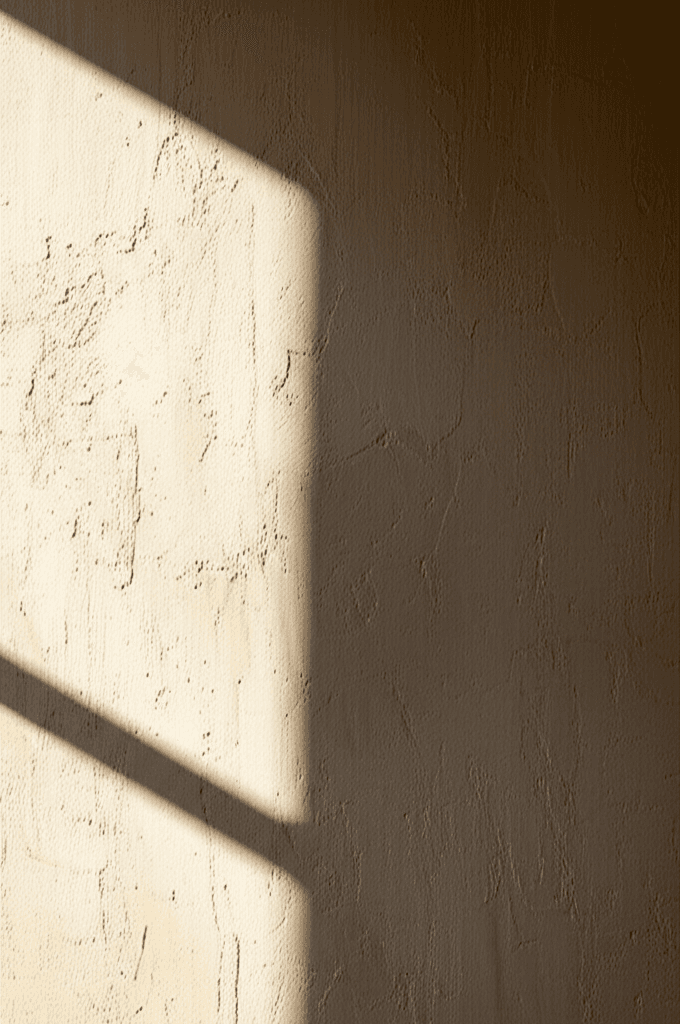 Textured Limewash Wall Finish
