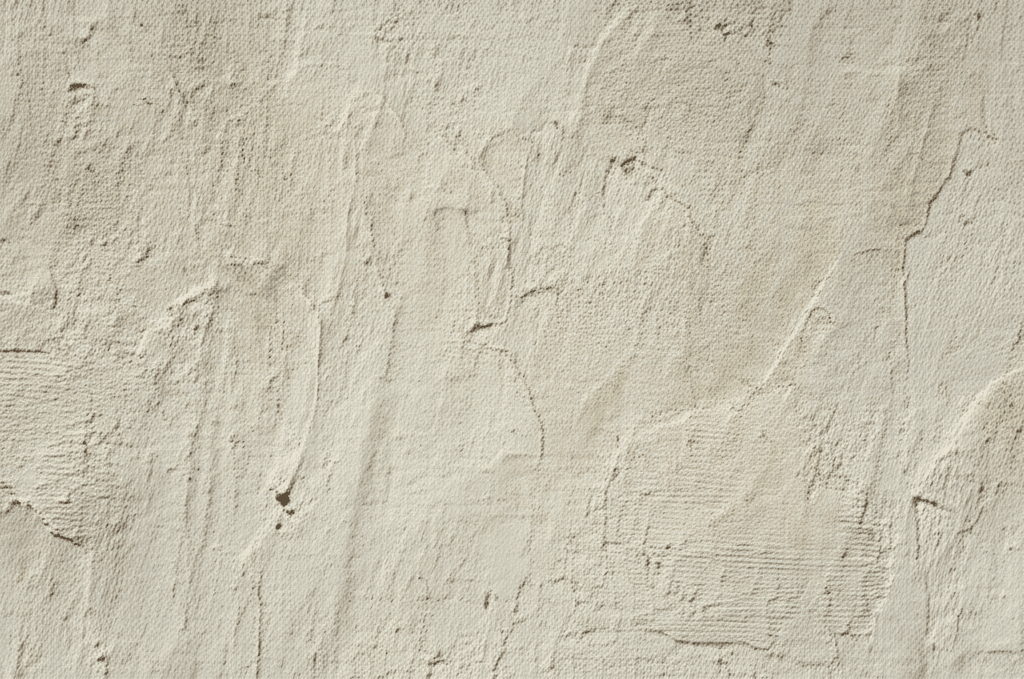 Rustic Farmhouse Texture