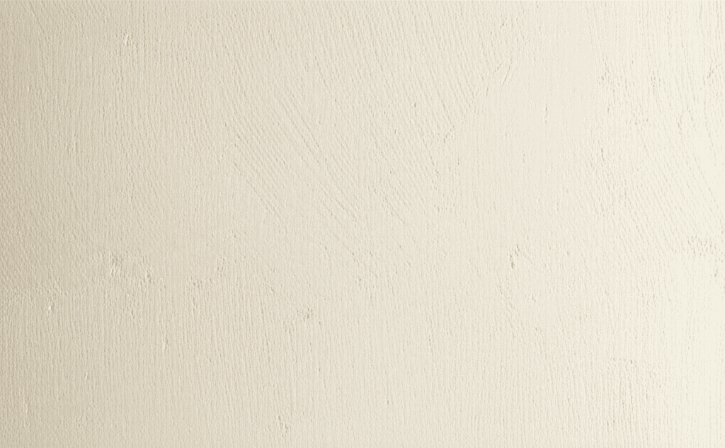 Limewash accent wall installation in Fairfax, VA - Rustic Limewash by Accent Walls Pro