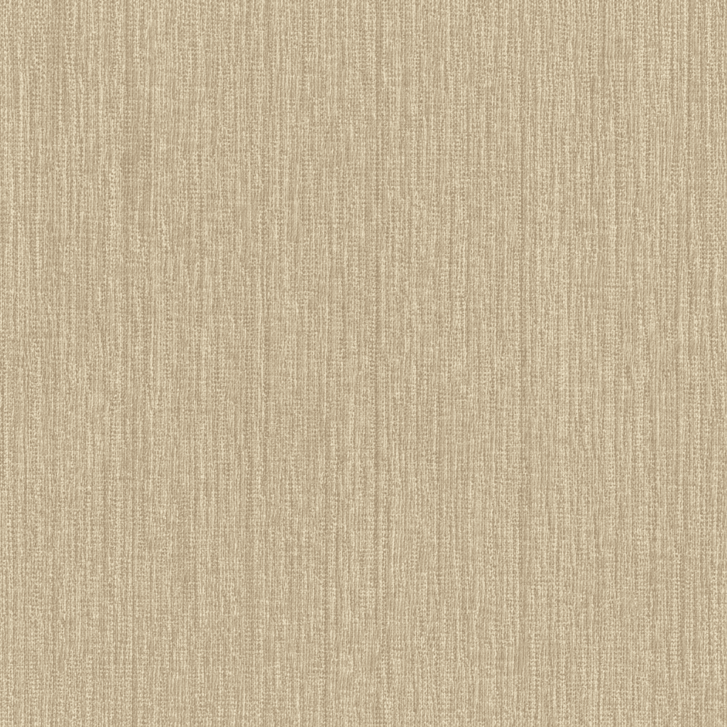 Grasscloth & Textured
