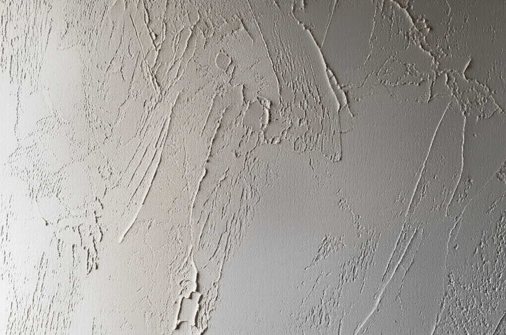 Romanian Plaster vs. Traditional Paint: Which is Right for You?