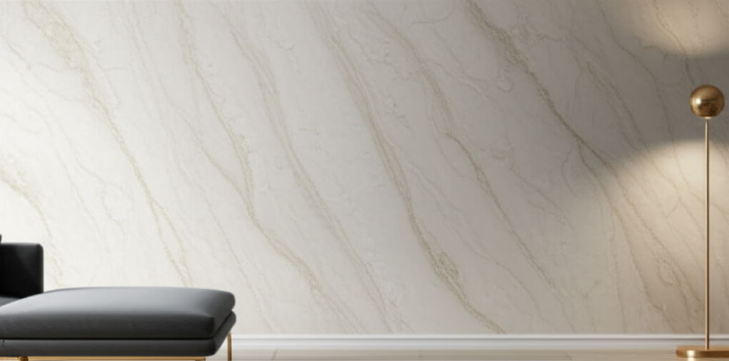 2024 Accent Wall Trends: Transform Your Bethesda Home